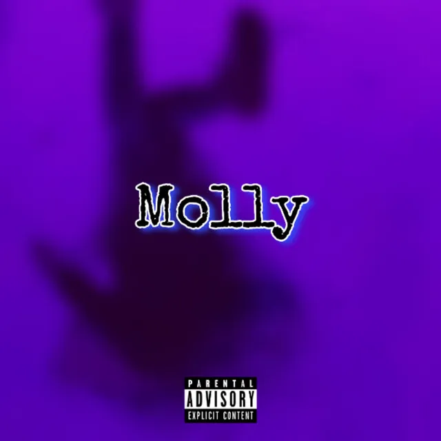 Molly