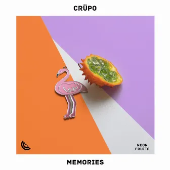 Memories by CRÜPO