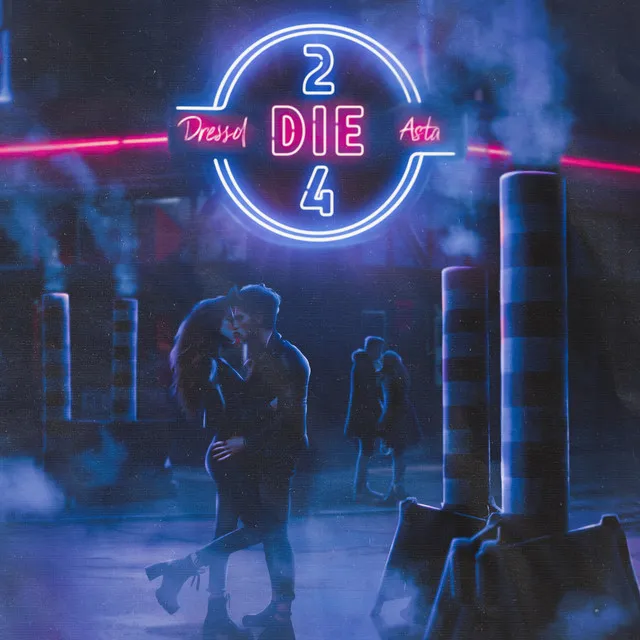 2 Die 4