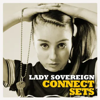 Live at Intonation Festival 2006 by Lady Sovereign