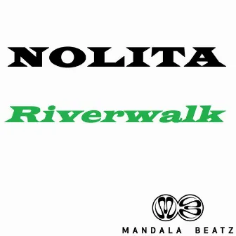 Riverwalk by Nolita