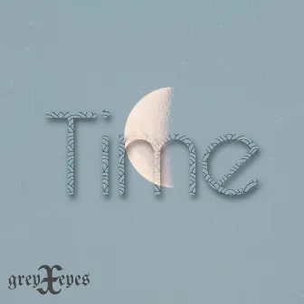 Time by greyXeyes