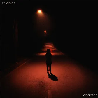 Chapter by Syllables