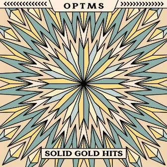 Solid Gold Hits by Optms