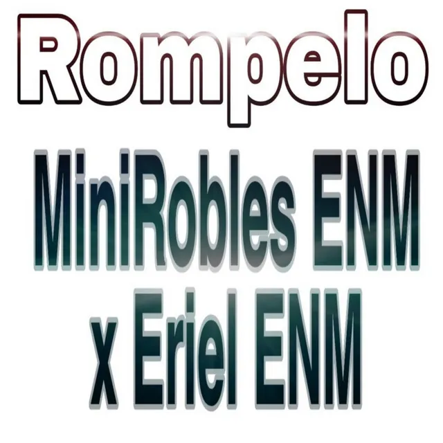 Rompelo