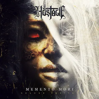 MEMENTO MORI (Deluxe Edition) by HOSTAGE