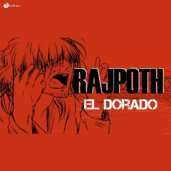 EL DORADO by El Dorado