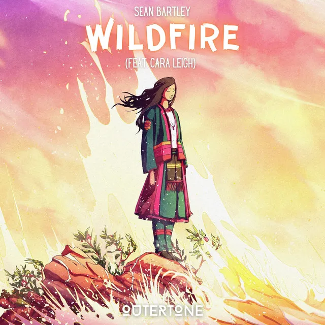 Wildfire