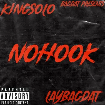 No Hook by BAGDATKingSolo