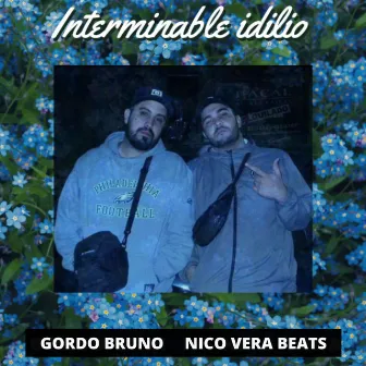 Interminable idilio by Nico Vera Beats