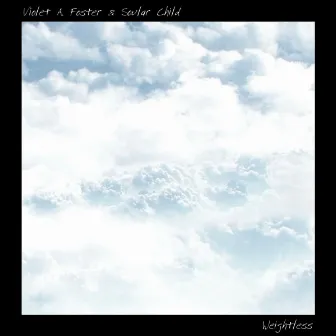 Weightless by Soular Child