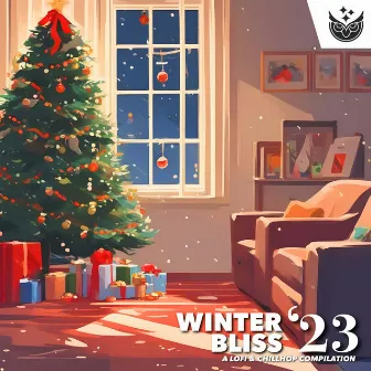 WINTER BLISS 2023 by DREAM WRLD