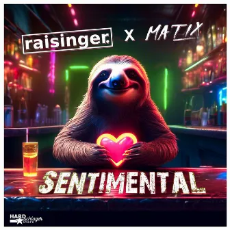 Sentimental by Matix