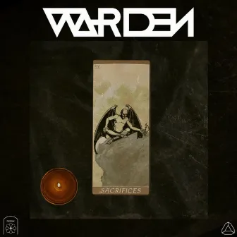 Sacrifices by Warden