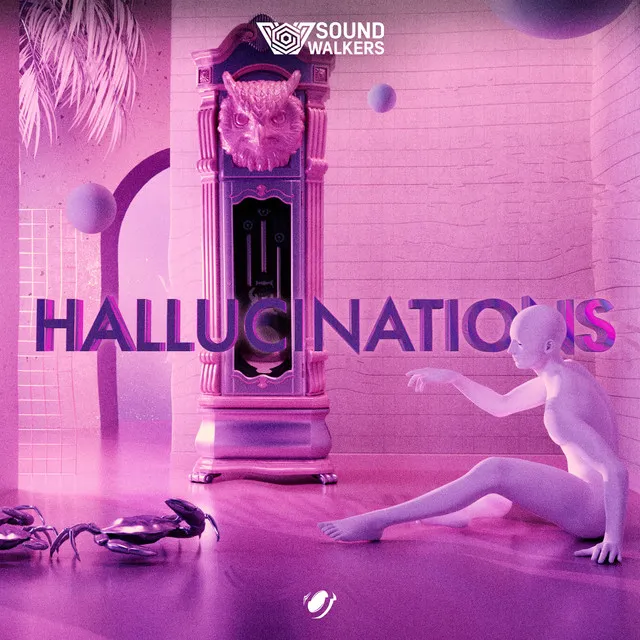 Hallucinations