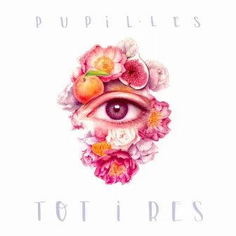 Tot i res by Pupil·les