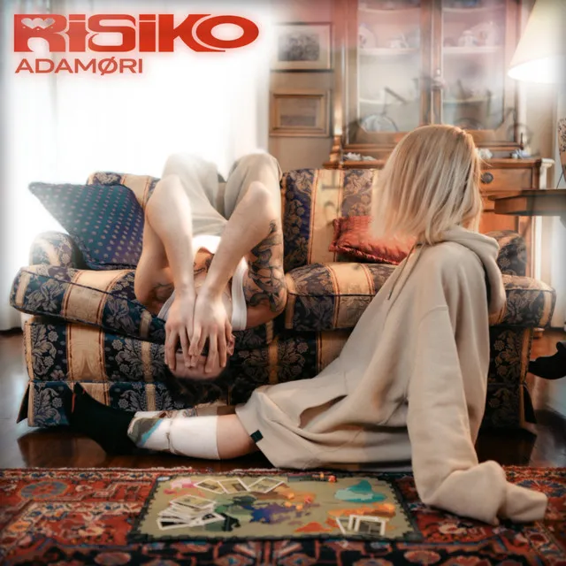 Risiko