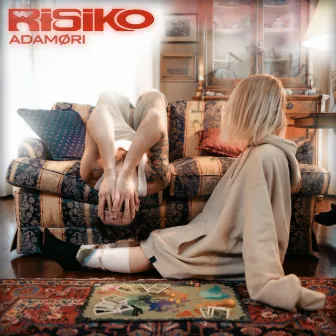 Risiko by Adamøri