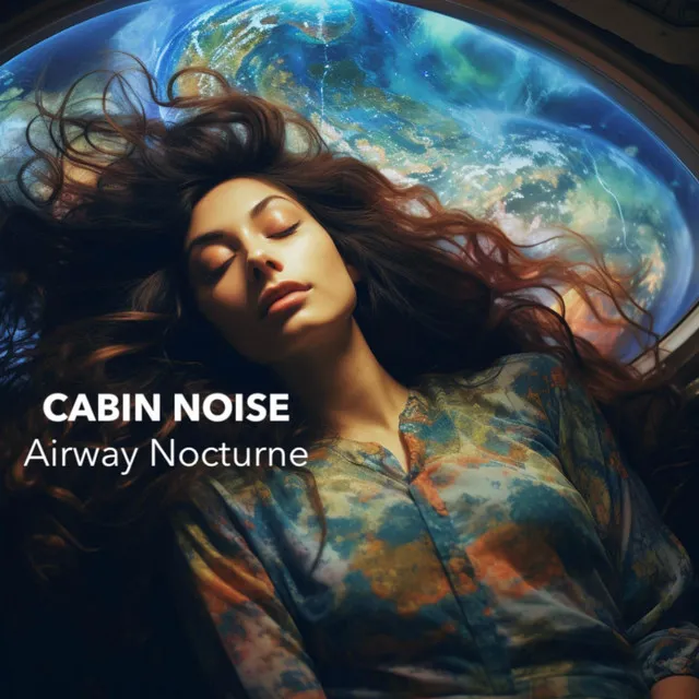 Airway Nocturne