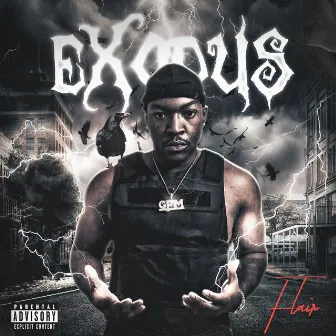 Exodus by Flair