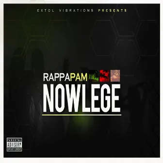 Rappa Pam by Nowlege