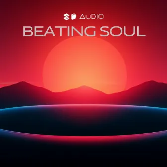 Beating Soul by 8D Tunes