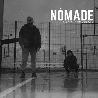 Nómade by KIZN