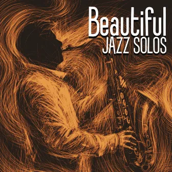 Beautiful Jazz Solos: Best Lounge Music, Warm Atmosphere, Cozy Evening | Instrumental Background by Fancy Evening Jazz