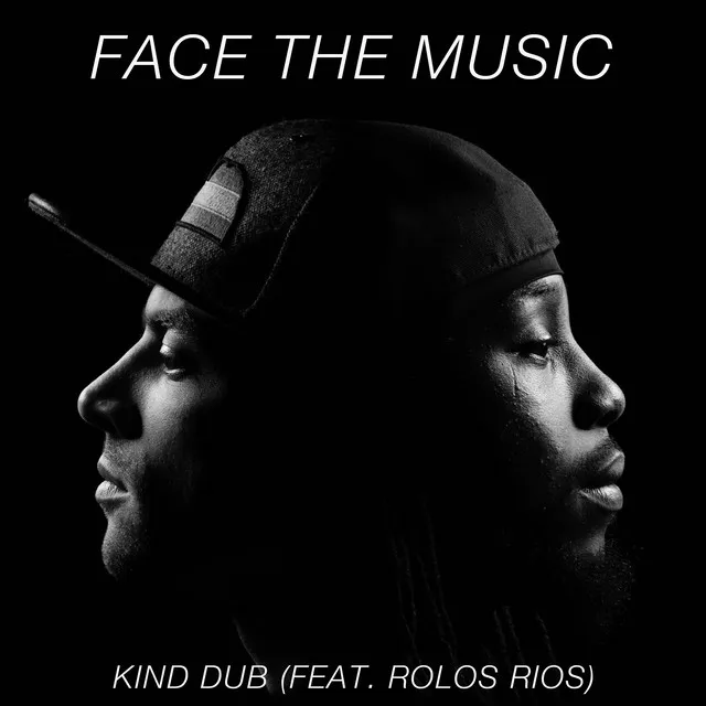 Face the Music