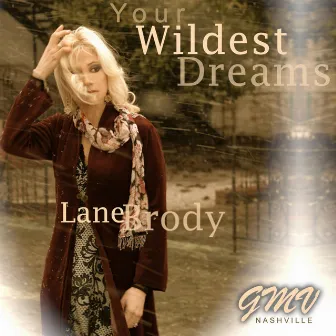 Your Wildest Dreams by Lane Brody