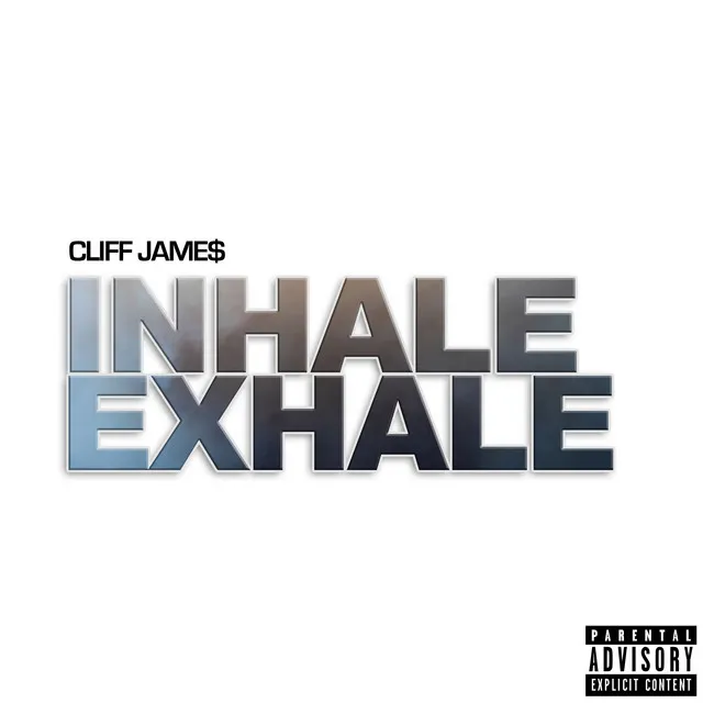 Inhale, Exhale