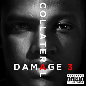 Collateral Damage 3 by Chizzy_SA