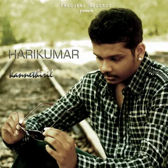 Harikumar Kannethiril by Harikumar