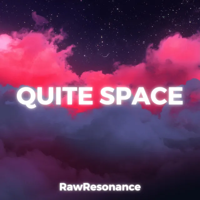 Quite Space