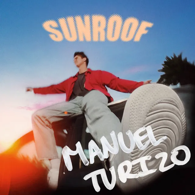 Sunroof (feat. Manuel Turizo)