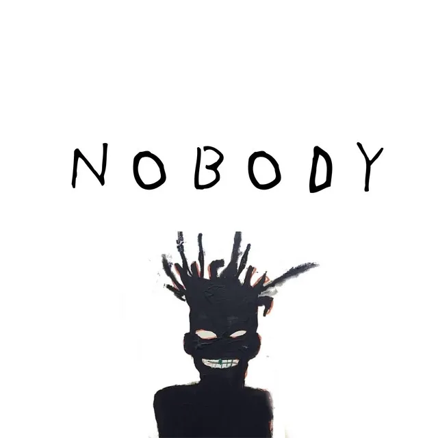 NOBODY