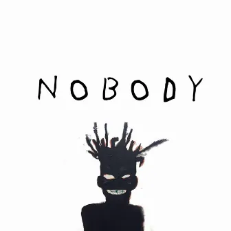 NOBODY by dread scott