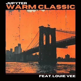 Warm Classic by Jupyter