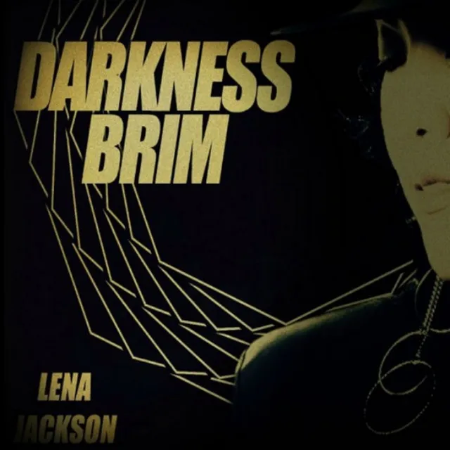 Darkness Brim