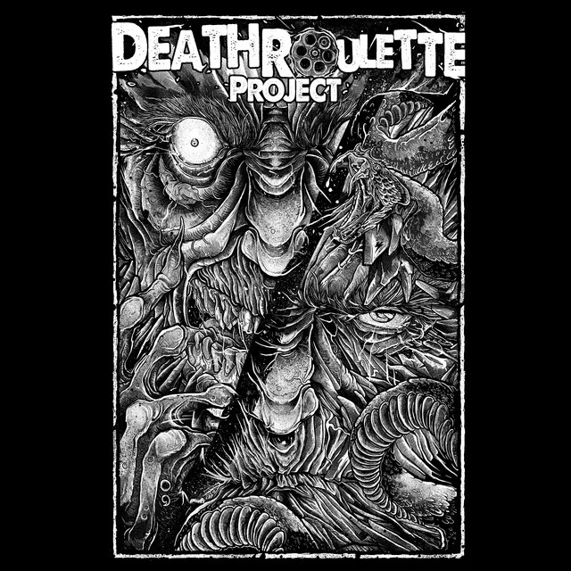 Death Roulette