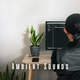 Ambient Sounds: The Ultimate Lofi Work Rhythms by Coffee Shop Lofi