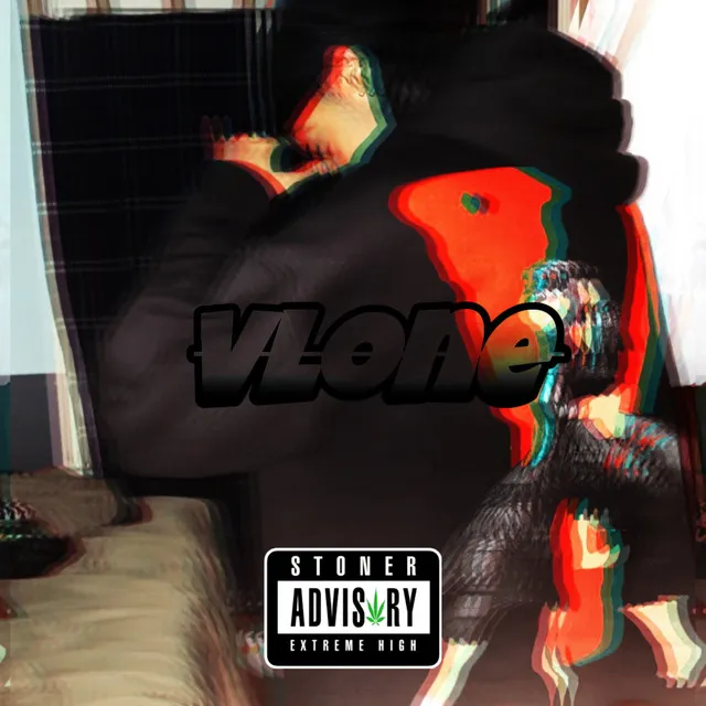 Vlone