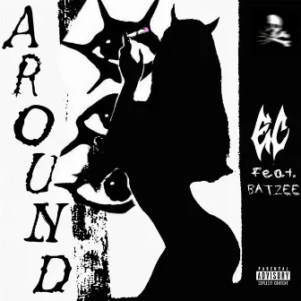 Around by EC