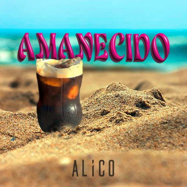 Amanecido