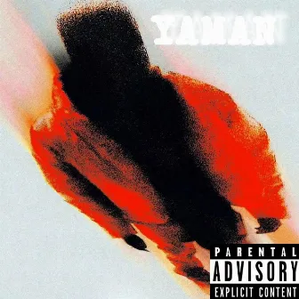 Yaman by 