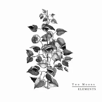 Elements by Two Moons