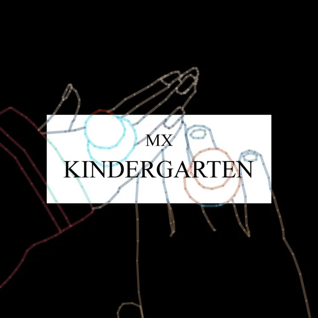 Kindergarten