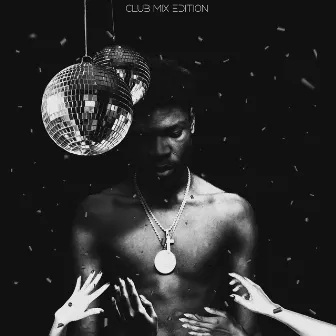 3 vol.3 (club mix edition) by D3$