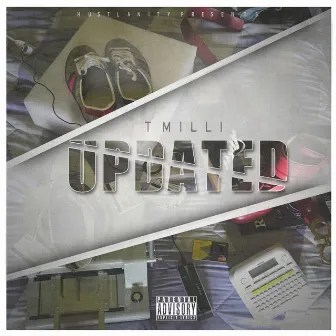 Updated by T Milli