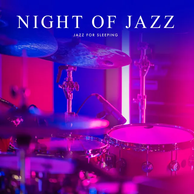 Night of Jazz